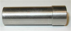 Dawson Reverse Plugs 1911/2011 Full Shoulder