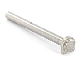 Dawson Guide Rod 1911 5" 1 Piece Aluminum 