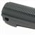 Dawson Mainspring Housing STI 2011 Small Grip Flat Blue Steel