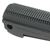 Dawson Mainspring Housing STI 2011 Flat Black Aluminum