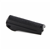 Dawson Mainspring Housing for Staccato 2011 w/ Full Size Grips, Flat, Heavy Steel