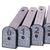 Dawson Grip Tape for S&W M&P Factory Basepads