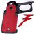 Dawson Grip Tape for STI 2011, Set of 3, Red