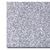Dawson Grip Tape for XDM, Set of 3, Gray