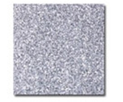 Dawson Grip Tape for XDM, Set of 3, Gray