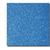 Dawson Grip Tape for XDM, Set of 3, Dark Blue