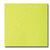 Dawson Grip Tape for XDM, Set of 3, Fluorescent Yellow
