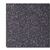 Dawson Grip Tape for XDM, Set of 3, Black