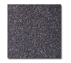 Dawson Grip Tape for XDM, Set of 3, Black