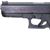 Dawson Grip Tape for Glock Full Size, Set of 3