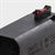 Dawson Precision S&W M&P Shield Fiber Optic Front Sights