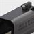 Dawson Precision S&W M&P Shield Tritium Front Sights