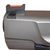 Dawson Fiber Front - M&P Sight (.090 x .180)