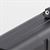 Dawson Tritium Front -HK/VP9 Sight (.180T x .125W)