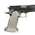 Masterpiece Arms DS9 LOC V2 Gun Black / Silver