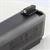 Dawson Precision S&W M&P and M&P Core Tritium Front Sights