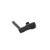 Cajun Gun Works CZ P-01 Slide Stop
