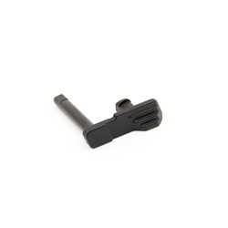 Cajun Gun Works CZ P-01 Slide Stop