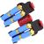 Safariland Model 086 Double - 8 Shotgun Shell Holder