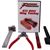 Dawson Precision STI 2011 Magazine Tuning Kit