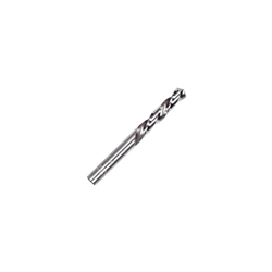 Ejector Pin Drill Bit for 1911/2011