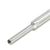 Dawson Precision Front Sight Wrench for Glock Sights