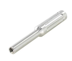 Dawson Precision Front Sight Wrench for Glock Sights