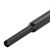 Dawson Professional Grade Glock Front Sight Wrench