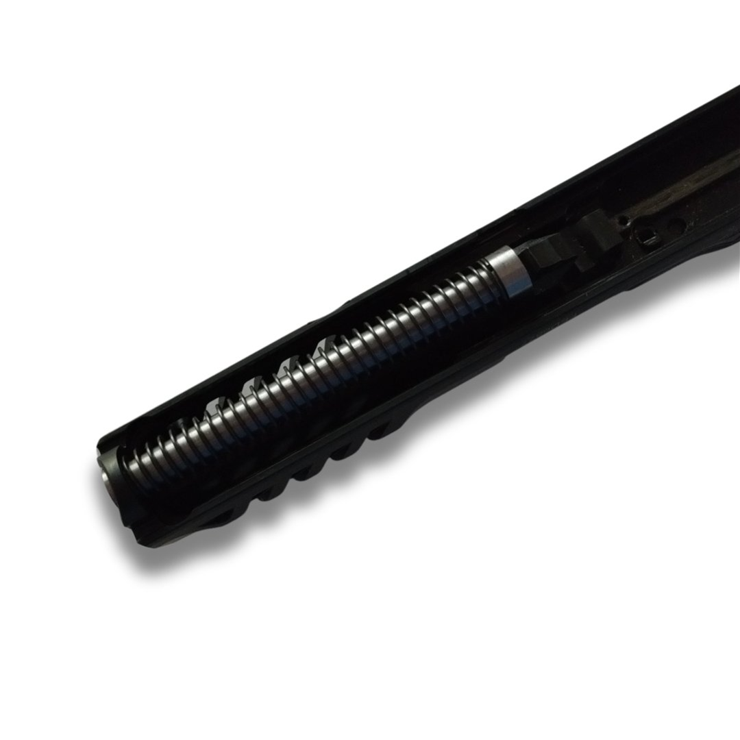 Rune Tactical Walther PDP 5IN LS (Long Stroke) Guide Rod