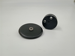 CR Speed ULTRA-II "DISC" KIT