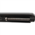 Rune Tactical Canik TP9 Guide Rod