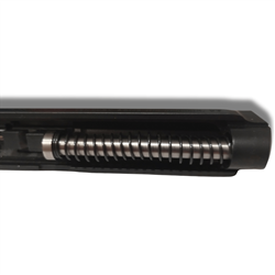 Rune Tactical Canik TP9 Guide Rod