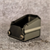 Taylor Freelance Walther PDP +3 Basepad w/spring - Brass - Black