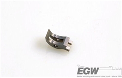 EGW Hard Sear