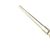 EGW O/S Firing Pin Stainless 38/40 .068