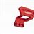 TONI SYSTEM Scope Mount Inverted for CZ Tactical Sport