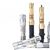 Lyman Mark 7 ULTIMATE DIE PACK