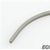 EGW Hammer Strut - Titanium