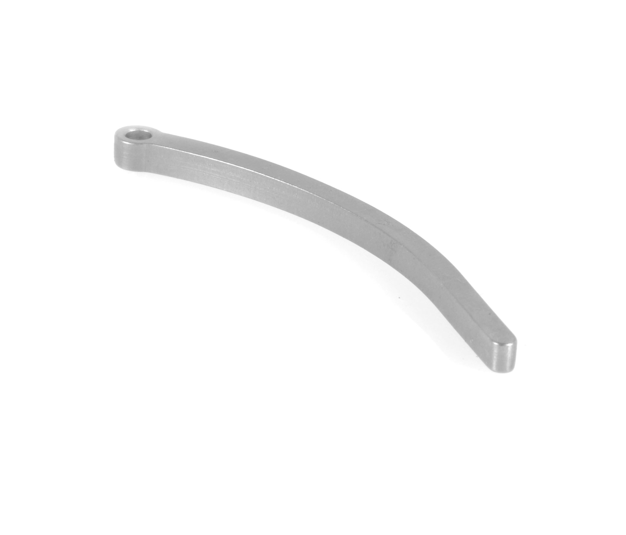 EGW Hammer Strut - SS