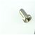 EGW Titanium Short Main Spring Cap