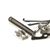 EGW  Ignition Kit - Trigger Kit 17lb Mainspring