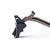 Apex Glock Action Enhancement Trigger & Gen 3 Trigger Bar