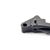 Apex Glock Action Enhancement Trigger