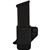 Comp-Tac Single Magazine Pouch-Right Handed Shooter