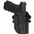 Comp-Tac International Holster - Right Hand