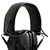 DAA Electronic Hearing Protection EHP27