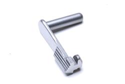Wilson Slide Stop 45 SS