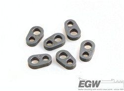 EGW Single Link