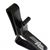 DAA Magnetic Ear Muff Belt Clip 