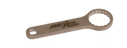 DAA 1" Die, Box-End Wrench
